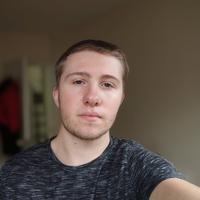 Отзыв от Иван - DTV виза