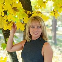 Отзыв от Валерия - DTV виза